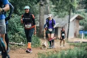 BIB: 
                            <button type="button" onclick="openModal(25635836)" class="btn btn-primary btn-sm float-right btn-popup" data-toggle="modal" data-target=".modal-high-quality">
                        <i class="fas fa-shopping-cart"></i> Add to Cart
                    </button>
                                            <button type="button" onclick="isThisMe(25635836, true)" class="btn btn-success btn-sm float-right btn-popup btn-isme hidden" data-toggle="tooltip" data-placement="bottom" title="นี่คือรูปของคุณใช่ไหม คลิกที่นี่เพื่อเอาเข้าอัลบั้ม">
                        <i class="fas fa-plus"></i> Add to album
                    </button>
                    <button type="button" onclick="isThisMe(25635836, false)" class="btn btn-warning btn-sm float-right btn-popup btn-isnotme hidden">
                        <i class="fas fa-ban"></i> Remove from album
                    </button>